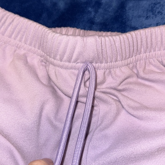 Fleece Lounge Set - Picture 5 of 7